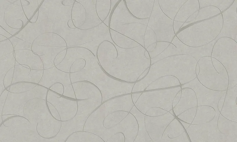 Обои для стен Arte Moooi Extinct Animals MO2012 #1