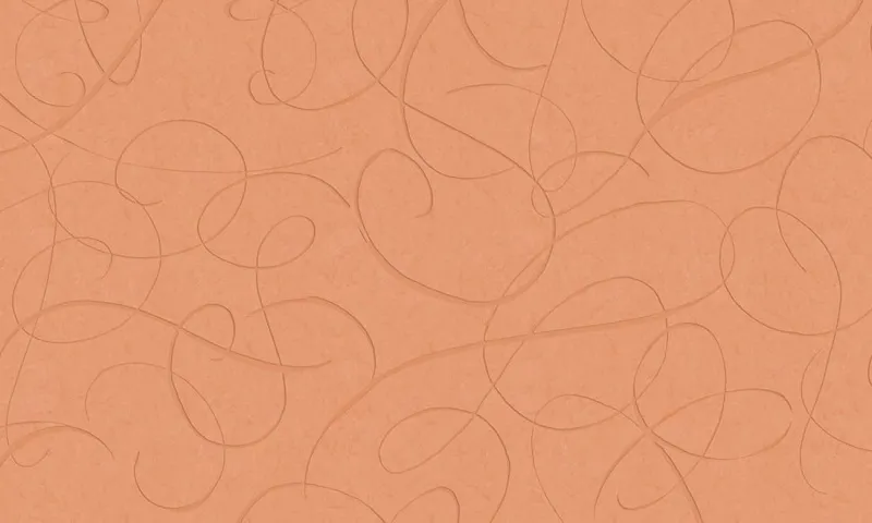 Обои для стен Arte Moooi Extinct Animals MO2013 #1