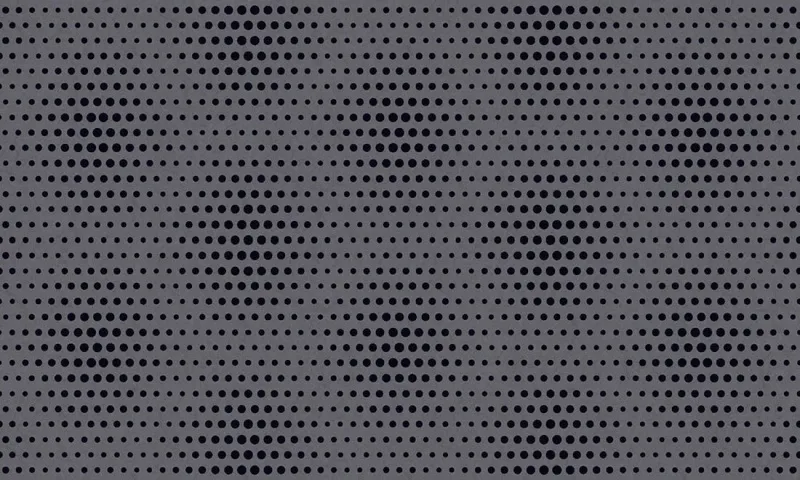 Обои для стен Arte Moooi Extinct Animals MO2021 #1