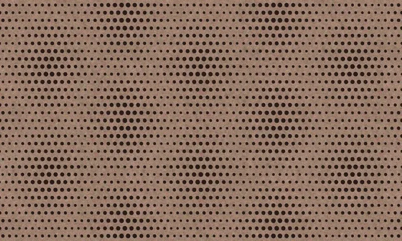 Обои для стен Arte Moooi Extinct Animals MO2022 #1