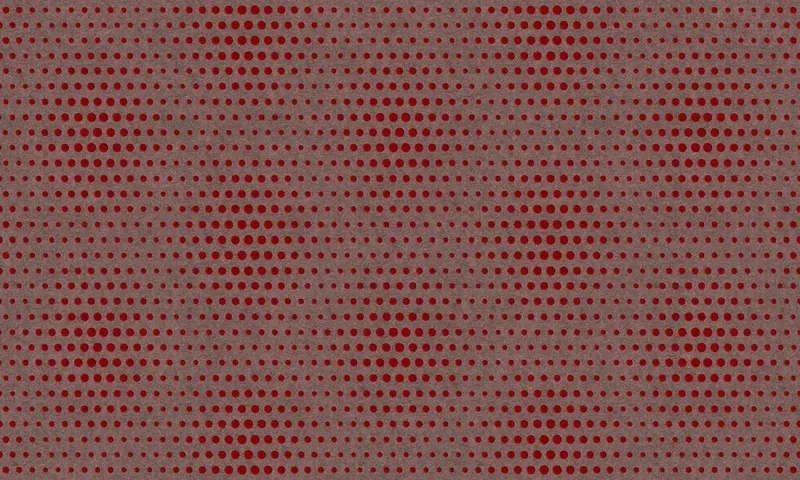 Обои для стен Arte Moooi Extinct Animals MO2023 #1