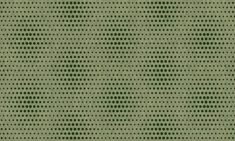 Обои для стен Arte Moooi Extinct Animals MO2024 #1