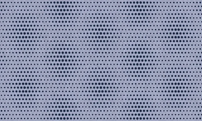 Обои для стен Arte Moooi Extinct Animals MO2025 #1