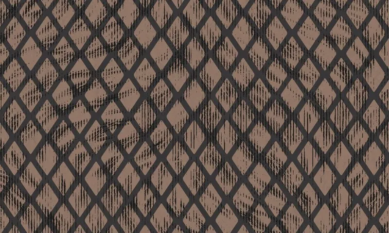 Обои для стен Arte Moooi Extinct Animals MO2031