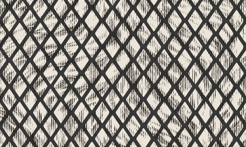 Обои для стен Arte Moooi Extinct Animals MO2032