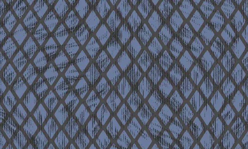 Обои для стен Arte Moooi Extinct Animals MO2033