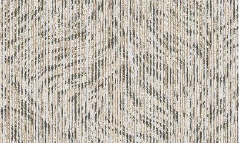 Обои для стен Arte Moooi Extinct Animals MO2041