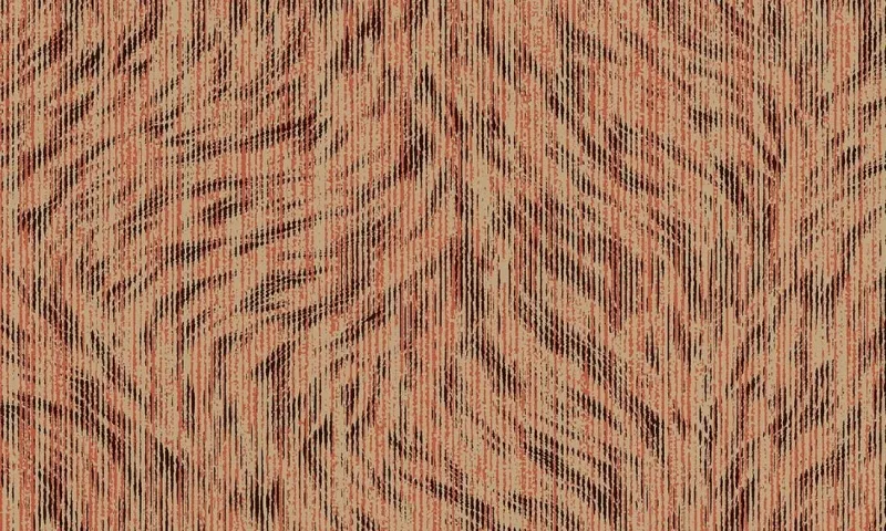 Обои для стен Arte Moooi Extinct Animals MO2042