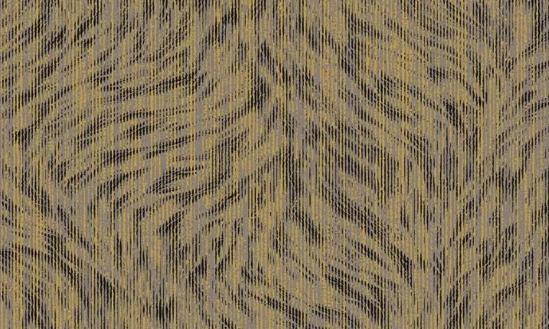 Обои для стен Arte Moooi Extinct Animals MO2043 #1