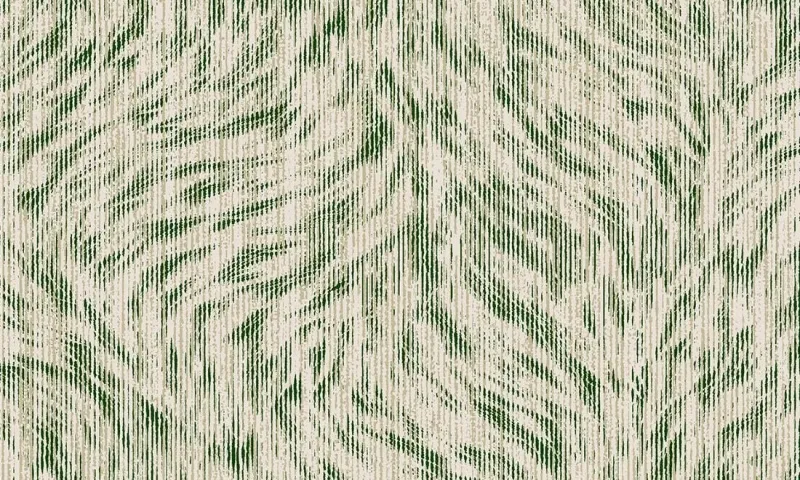 Обои для стен Arte Moooi Extinct Animals MO2044 #1