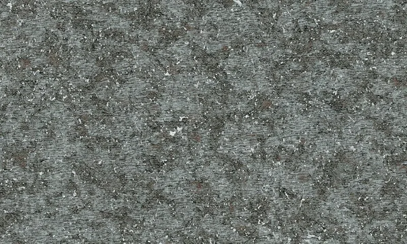 Обои для стен Arte Moooi Extinct Animals MO2051 #1