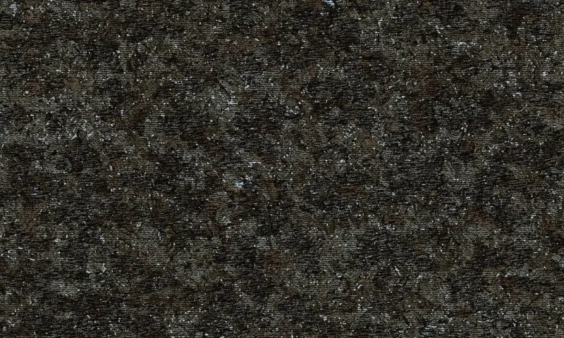 Обои для стен Arte Moooi Extinct Animals MO2052 #1