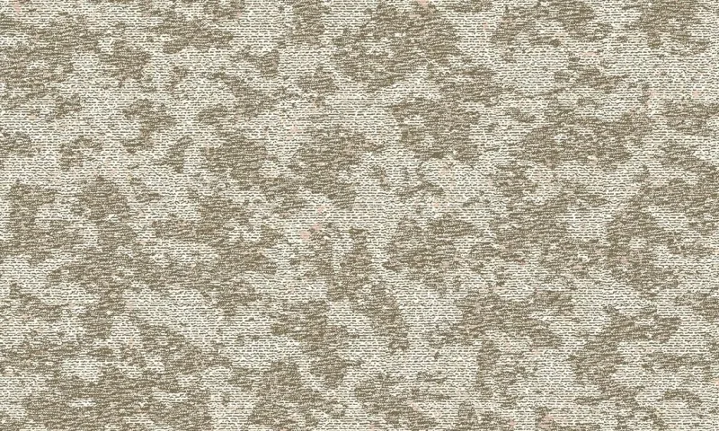 Обои для стен Arte Moooi Extinct Animals MO2054 #1