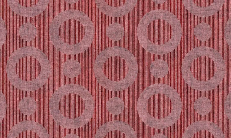 Обои для стен Arte Moooi Extinct Animals MO2061 #1