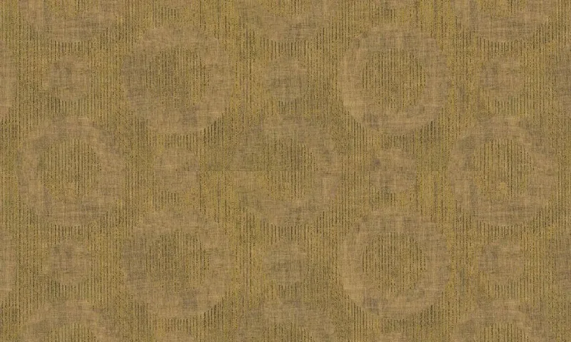 Обои для стен Arte Moooi Extinct Animals MO2062 #1