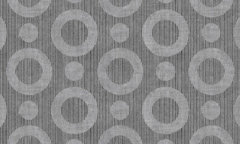 Обои для стен Arte Moooi Extinct Animals MO2063 #1