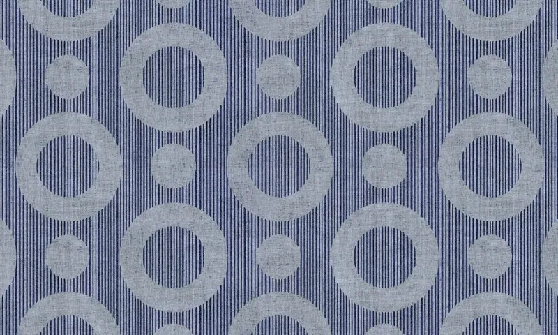 Обои для стен Arte Moooi Extinct Animals MO2064 #1