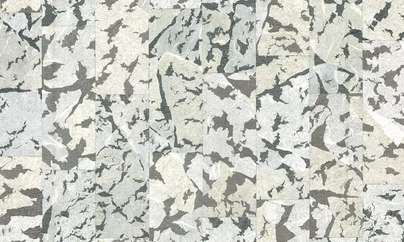 Обои для стен Arte Moooi Extinct Animals MO2111 #1