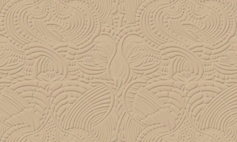 Обои для стен Arte Moooi Extinct Animals 3D MO2092