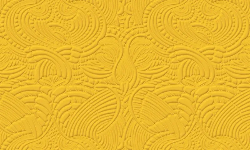 Обои для стен Arte Moooi Extinct Animals 3D MO2093