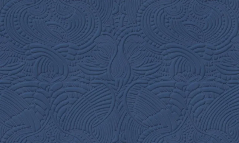 Обои для стен Arte Moooi Extinct Animals 3D MO2095