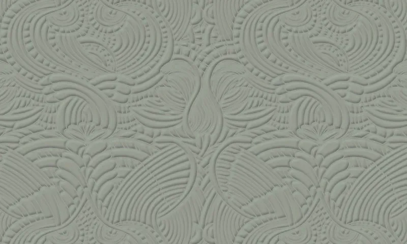 Обои для стен Arte Moooi Extinct Animals 3D MO2096