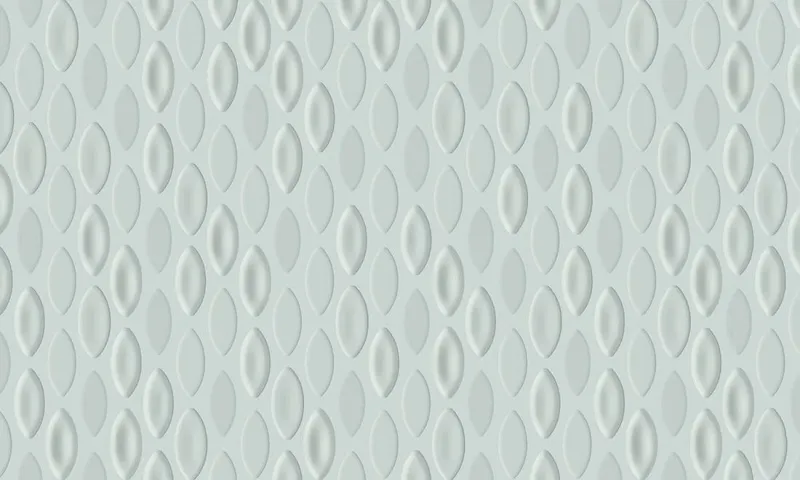 Обои для стен Arte Moooi Extinct Animals 3D MO2101