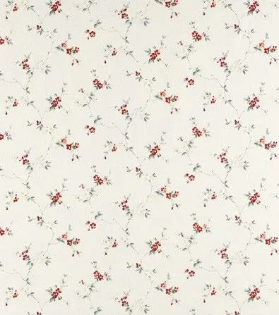 Ткань Sandberg Elin 102-34 TL