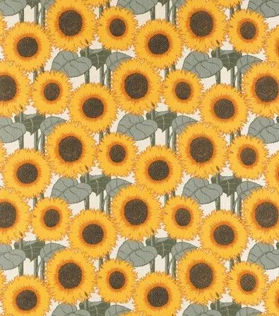 Ткань Sandberg Elin 104-62 TL