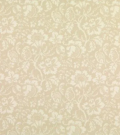 Ткань Sandberg Elin 105-11 TL