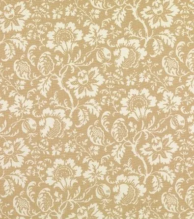 Ткань Sandberg Elin 105-29 TL