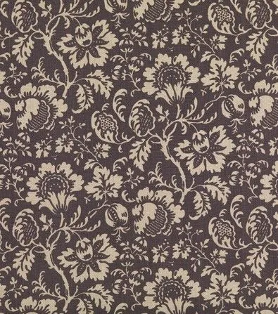 Ткань Sandberg Elin 105-99 TL