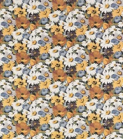 Ткань Sandberg Elin 200-73 TP