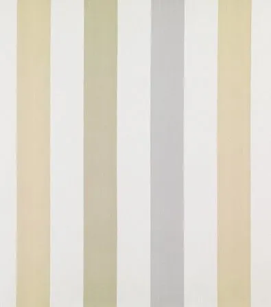 Ткань Sandberg Elin 351-39 TA