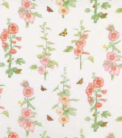 Ткань Sandberg Elin 364-00 TH