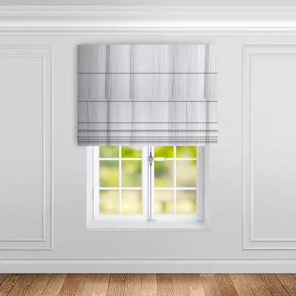 Ткань Harlequin Momentum Sheers & Structures 2 131458 #2