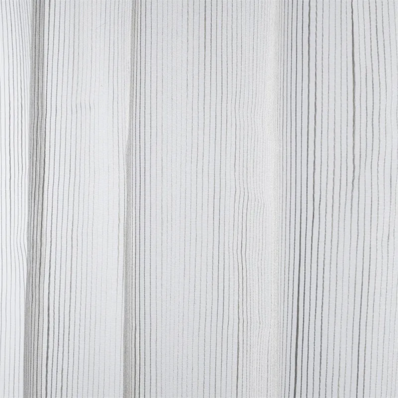 Ткань Harlequin Momentum Sheers & Structures 2 131458