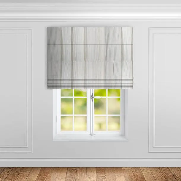 Ткань Harlequin Momentum Sheers & Structures 2 131459 #2