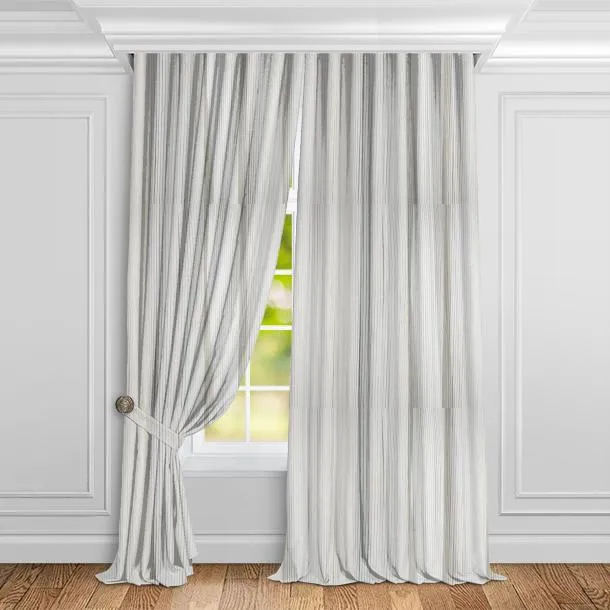 Ткань Harlequin Momentum Sheers & Structures 2 131459 #3