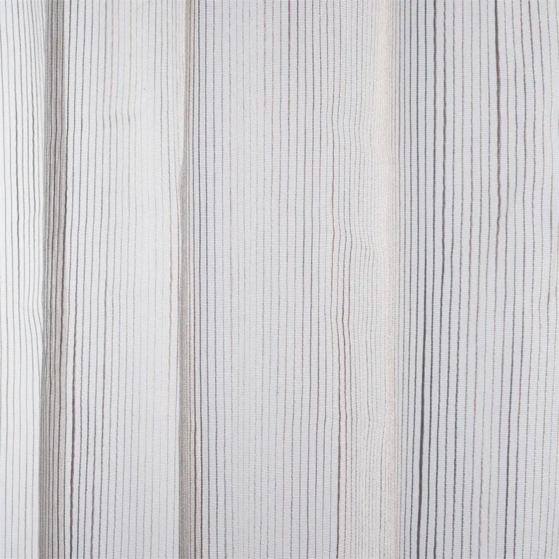 Ткань Harlequin Momentum Sheers & Structures 2 131460