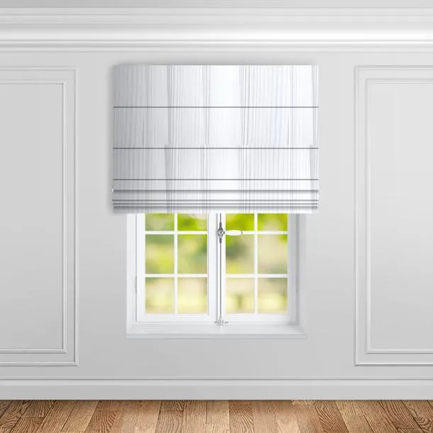 Ткань Harlequin Momentum Sheers & Structures 2 131461 #2