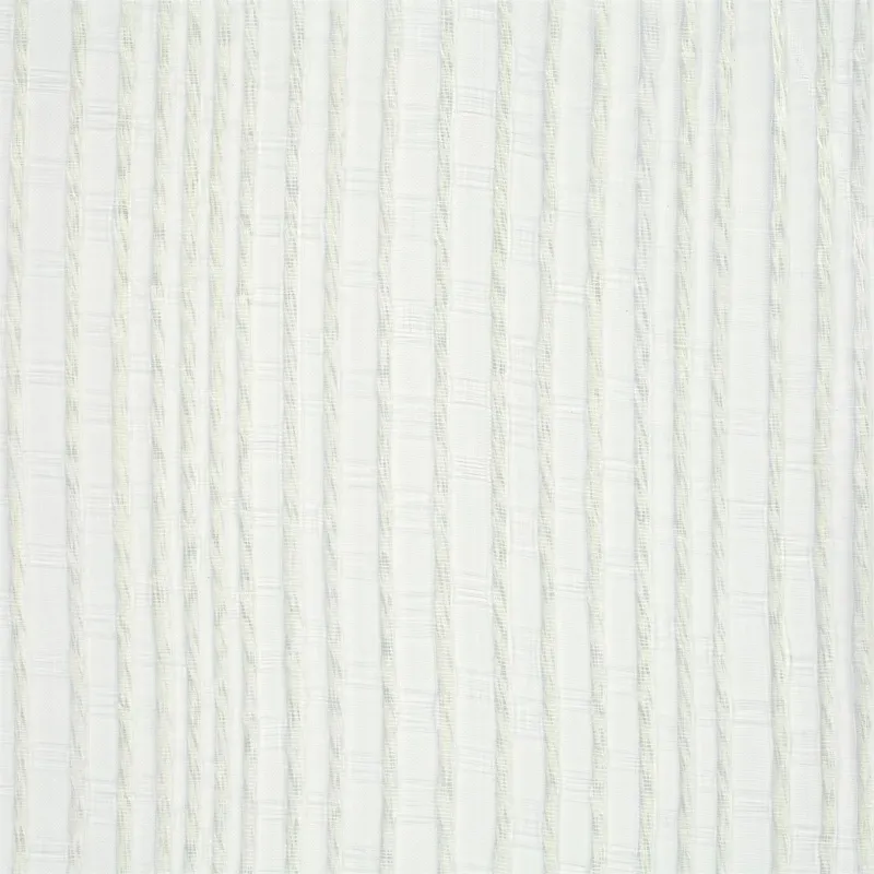 Ткань Harlequin Momentum Sheers & Structures 2 131462