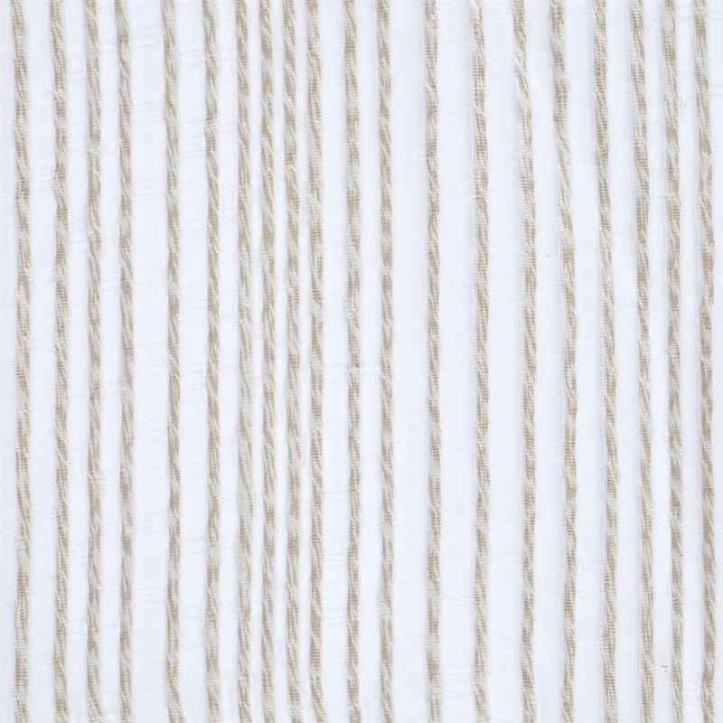 Ткань Harlequin Momentum Sheers & Structures 2 131463