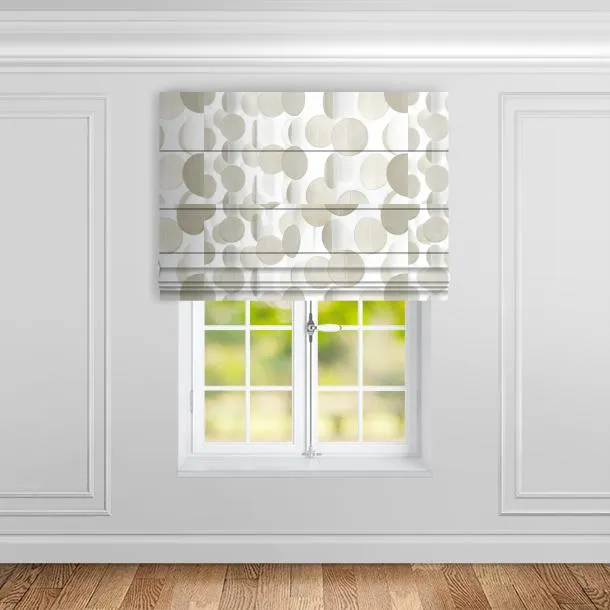 Ткань Harlequin Momentum Sheers & Structures 2 131467 #2