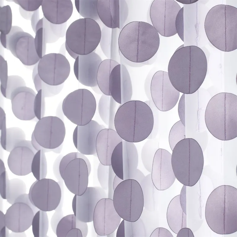 Ткань Harlequin Momentum Sheers & Structures 2 131472