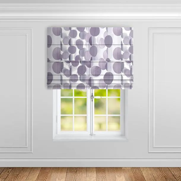 Ткань Harlequin Momentum Sheers & Structures 2 131472 #2