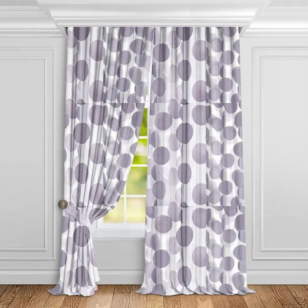 Ткань Harlequin Momentum Sheers & Structures 2 131472 #3