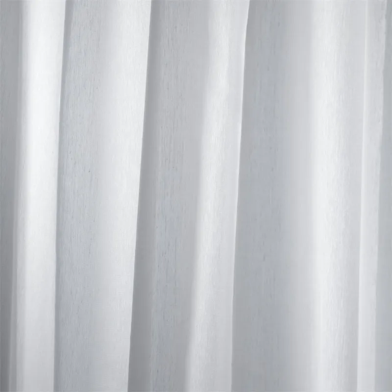 Ткань Harlequin Momentum Sheers & Structures 2 131474