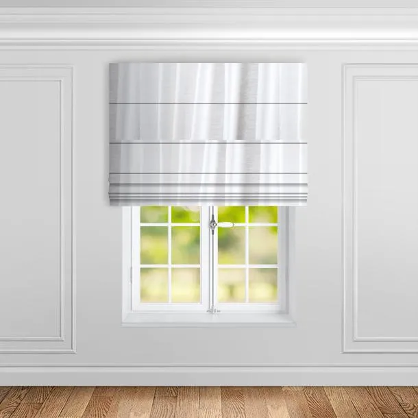 Ткань Harlequin Momentum Sheers & Structures 2 131480 #2