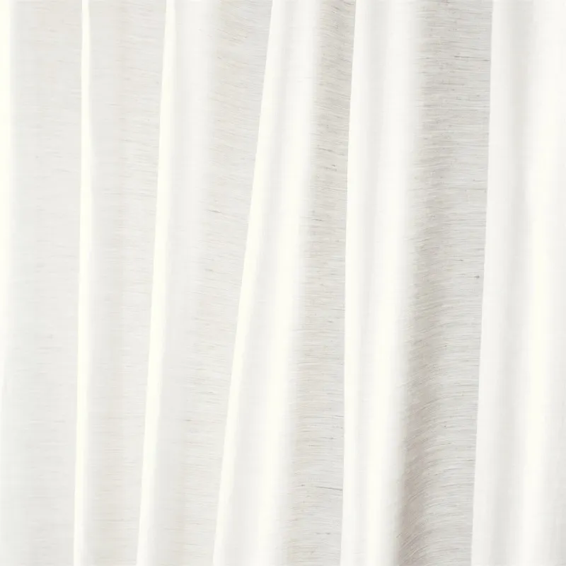 Ткань Harlequin Momentum Sheers & Structures 2 131481